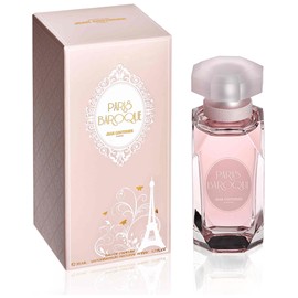 perfume Paris Baroque
