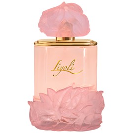 perfume Liyoli