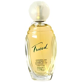 perfume Tweed
