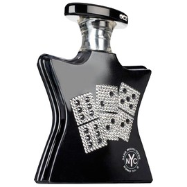 perfume Saks Fifth Avenue Miami-Dade