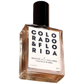 Colorado & Florida