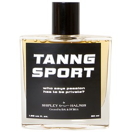 Tanng Sport