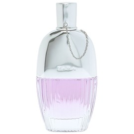 perfume Zara Woman Special Edition