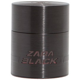 perfume Zara Black