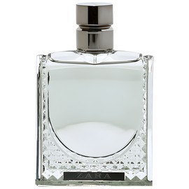 perfume Zara Black Tag