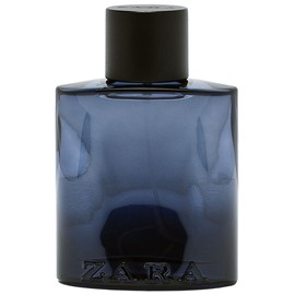 perfume Zara Cologne