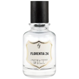 Florentia 24