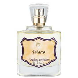 perfume Tabacco