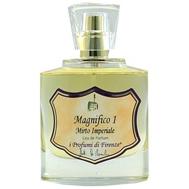 Magnifico 1 Mirto Imperiale