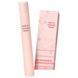 Les Fantaisies - Fantasie Florale