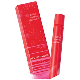 perfume Les Fantaisies - Fantaisie Gourmande