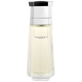 Herrera For Men