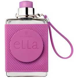 perfume Ella