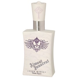 perfume Almost Innocent