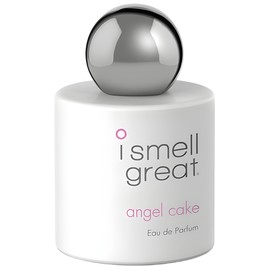 perfume Angel Cake