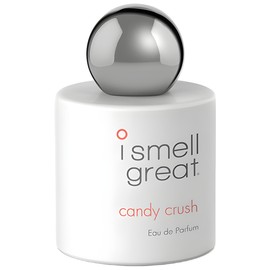 perfume Candy Crush