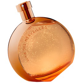 perfume Elixir des Merveilles Limited Edition Collector