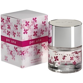 perfume Per Una Eau de Toilette Limited Edition