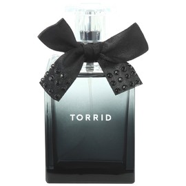 Torrid