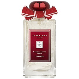 Pomegranate Noir Christmas Edition