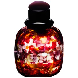 YSL Paris L'Edition Venini