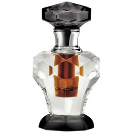 perfume Dehn El Oud Mubakhar