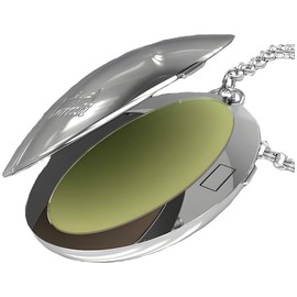 perfume Attar Jamid Afaf