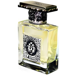 perfume Al Qasayad