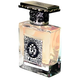 perfume Al Qasayad