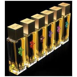 perfume Petale D'Oranger