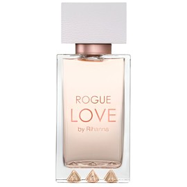 perfume Rogue Love