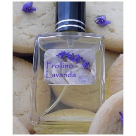 Frollino Lavanda