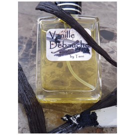 Vanille Debauche