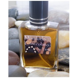 perfume Mandorlo Cioccolato