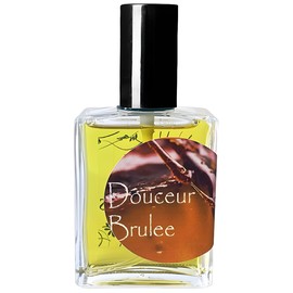 Douceur Brulee