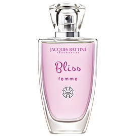 perfume Bliss