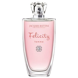 perfume Felicity
