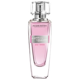 perfume Luxury Blossom