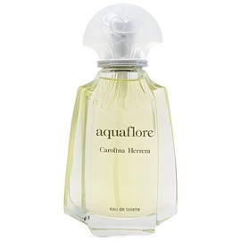 AquaFlore