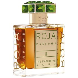 H Aoud