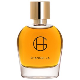 Shangri La