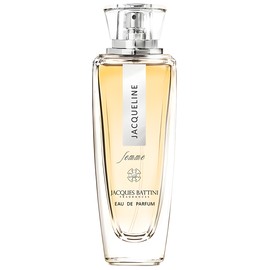 perfume Jacqueline