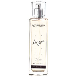 perfume Angie