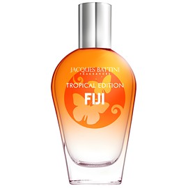 perfume Fiji Tropical Edition