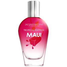 perfume Maui Tropical Edition