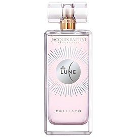perfume Callisto