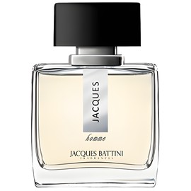 perfume Jacques
