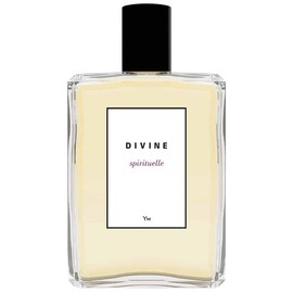 perfume Spirituelle