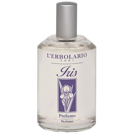 perfume Iris