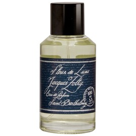 perfume Fleur de Lune